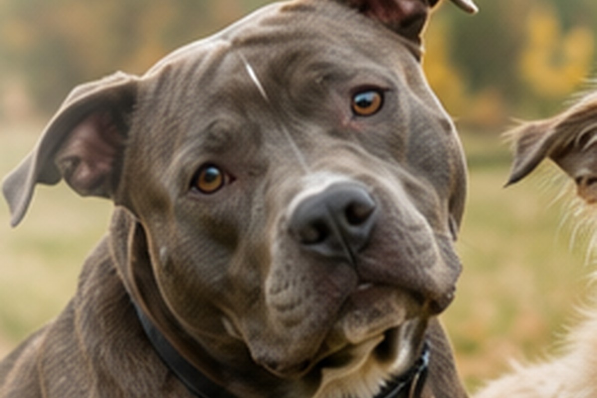 What Makes a Good Adoption Match? Look Beyond the First Impression