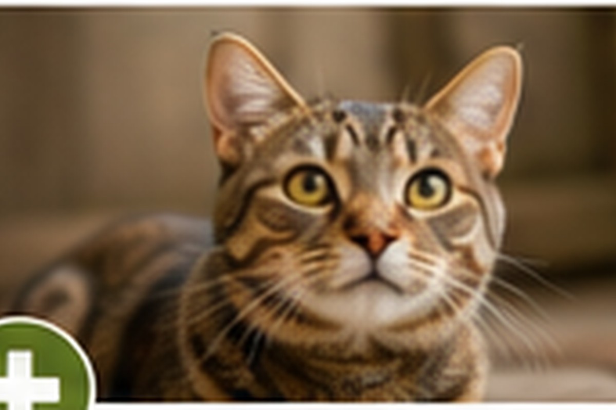 A Rescue Cat’s First Week: Quiet Routines Before Exploration