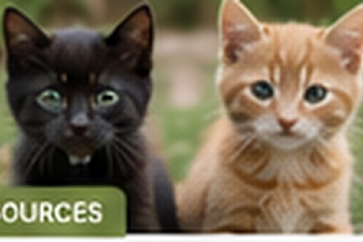 Introducing a Rescue Dog and Cat Without Rushing the Process