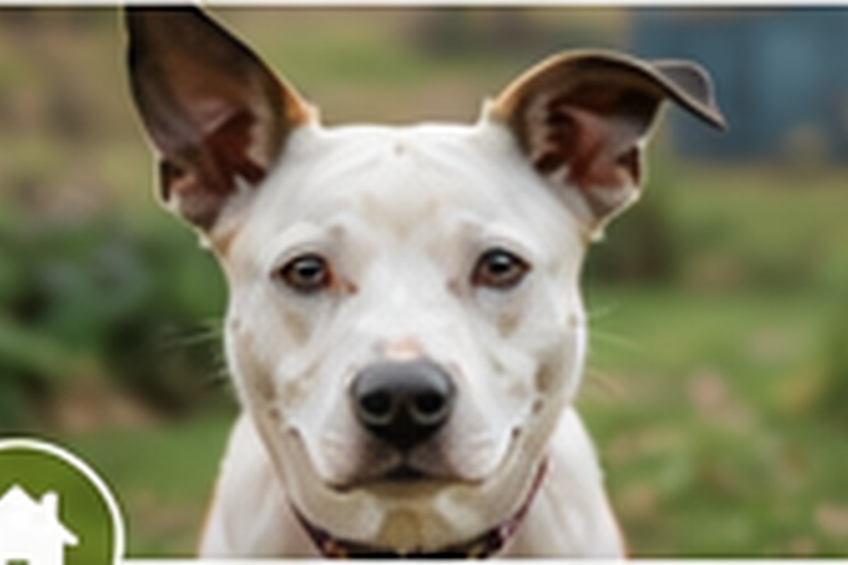 Why a Baseline Vet Visit Matters After Adoption